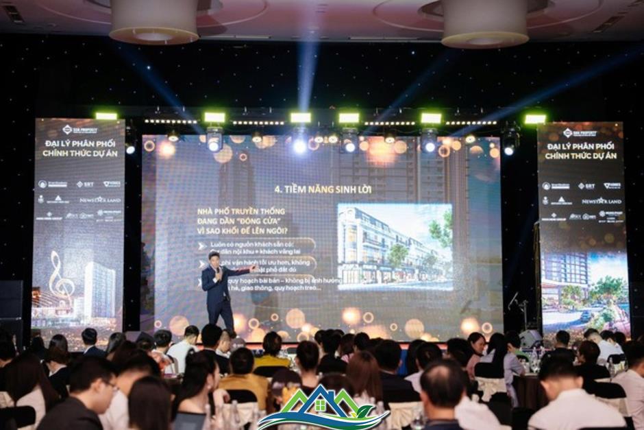 Lộ diện sản phẩm cuối cùng trong BST khối đế - THE SYMPHONY