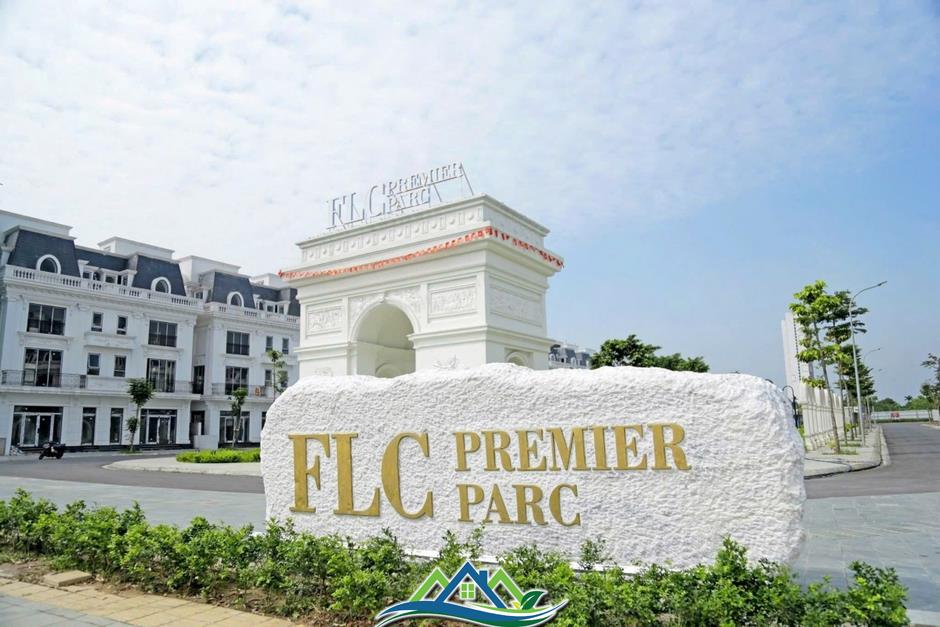 Lộ diện tài sản đáng giá bậc nhất lúc này trong khối tài sản còn lại của ông Trịnh Văn Quyết Lộ diện tài sản đáng giá bậc nhất lúc này trong khối tài sản còn lại của ông Trịnh Văn Quyết