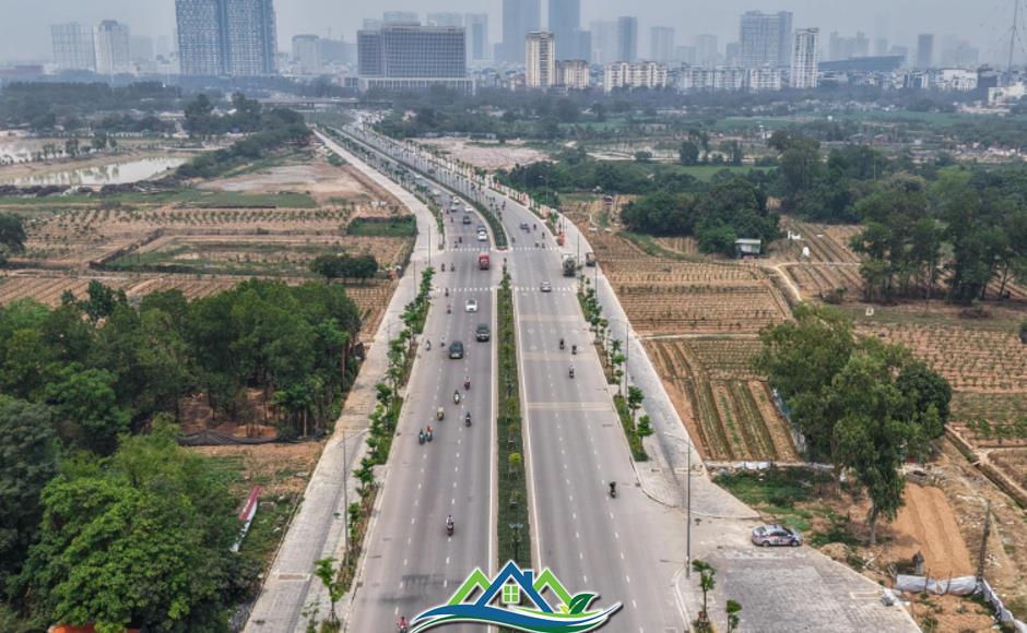 Lộ diện tài sản đáng giá bậc nhất lúc này trong khối tài sản còn lại của ông Trịnh Văn Quyết Lộ diện tài sản đáng giá bậc nhất lúc này trong khối tài sản còn lại của ông Trịnh Văn Quyết