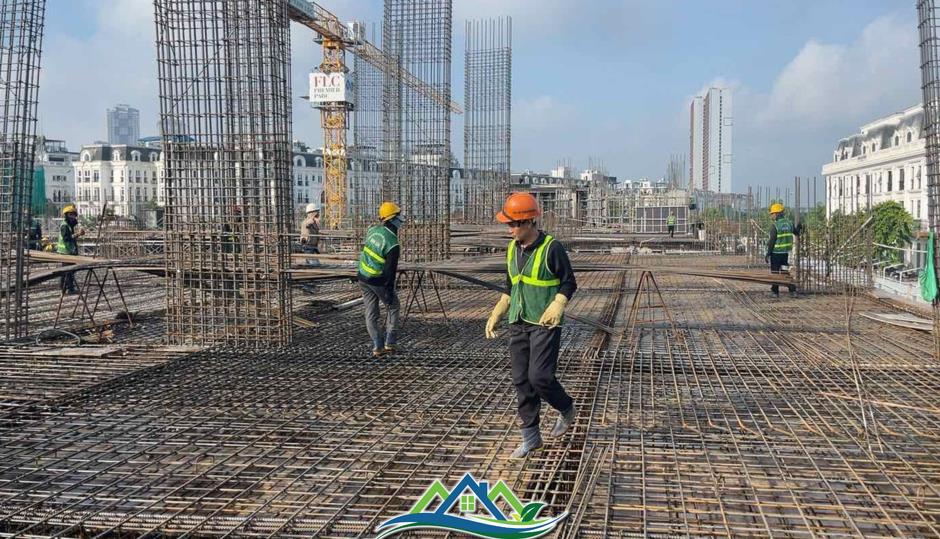 Lộ diện tài sản đáng giá bậc nhất lúc này trong khối tài sản còn lại của ông Trịnh Văn Quyết Lộ diện tài sản đáng giá bậc nhất lúc này trong khối tài sản còn lại của ông Trịnh Văn Quyết