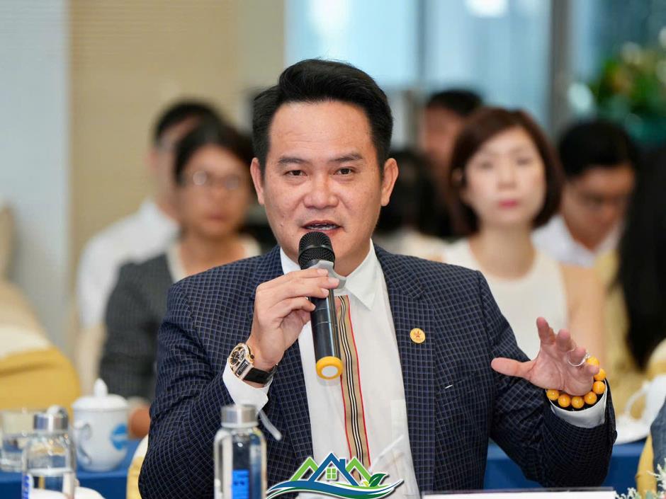 Lo ngại tiền đất bổ sung có thể khiến nhiều doanh nghiệp “chết oan” Lo ngại tiền đất bổ sung có thể khiến nhiều doanh nghiệp “chết oan”
