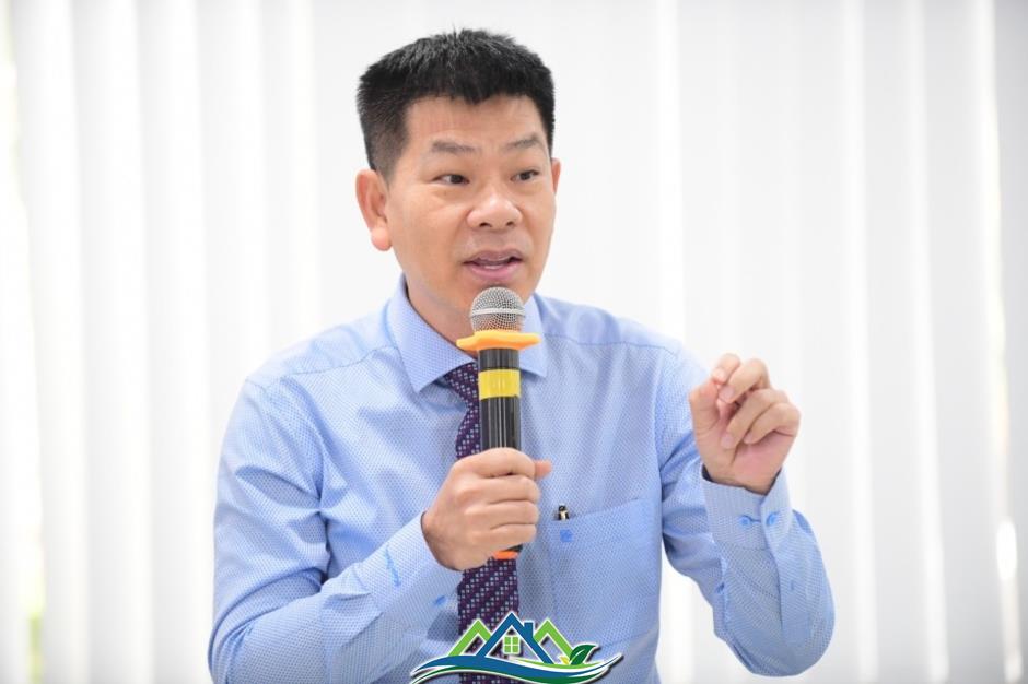 Lo ngại tiền đất bổ sung có thể khiến nhiều doanh nghiệp “chết oan” Lo ngại tiền đất bổ sung có thể khiến nhiều doanh nghiệp “chết oan”