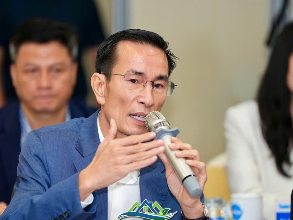 Lo ngại tiền đất bổ sung có thể khiến nhiều doanh nghiệp “chết oan” Lo ngại tiền đất bổ sung có thể khiến nhiều doanh nghiệp “chết oan”