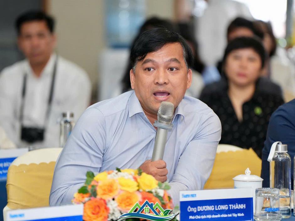 Lo ngại tiền đất bổ sung có thể khiến nhiều doanh nghiệp “chết oan” Lo ngại tiền đất bổ sung có thể khiến nhiều doanh nghiệp “chết oan”