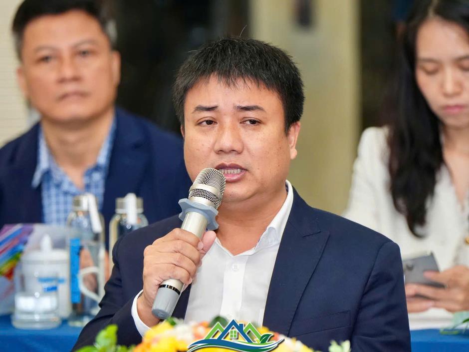 Lo ngại tiền đất bổ sung có thể khiến nhiều doanh nghiệp “chết oan” Lo ngại tiền đất bổ sung có thể khiến nhiều doanh nghiệp “chết oan”