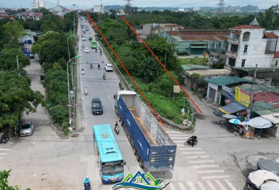Loạt dự án giao thông Hà Nội bất động: Đường kẹt, máy móc ‘ngủ đông’, dân bức xúc Loạt dự án giao thông Hà Nội bất động: Đường kẹt, máy móc ‘ngủ đông’, dân bức xúc