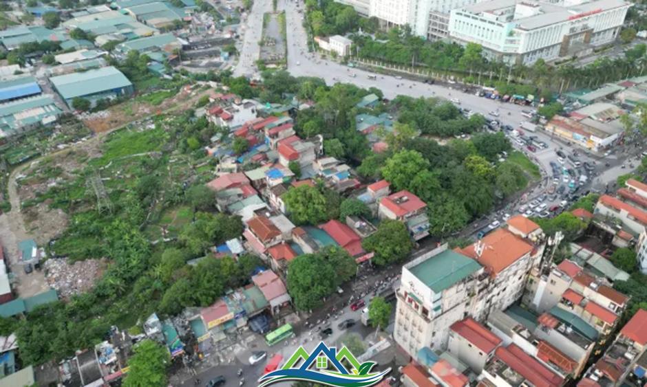 Loạt dự án giao thông Hà Nội bất động: Đường kẹt, máy móc ‘ngủ đông’, dân bức xúc Loạt dự án giao thông Hà Nội bất động: Đường kẹt, máy móc ‘ngủ đông’, dân bức xúc
