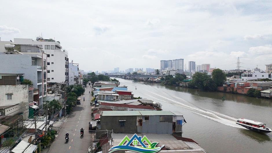 Loạt dự án giao thông trọng điểm ở TPHCM khởi công, về đích dịp 2/9 Loạt dự án giao thông trọng điểm ở TPHCM khởi công, về đích dịp 2/9