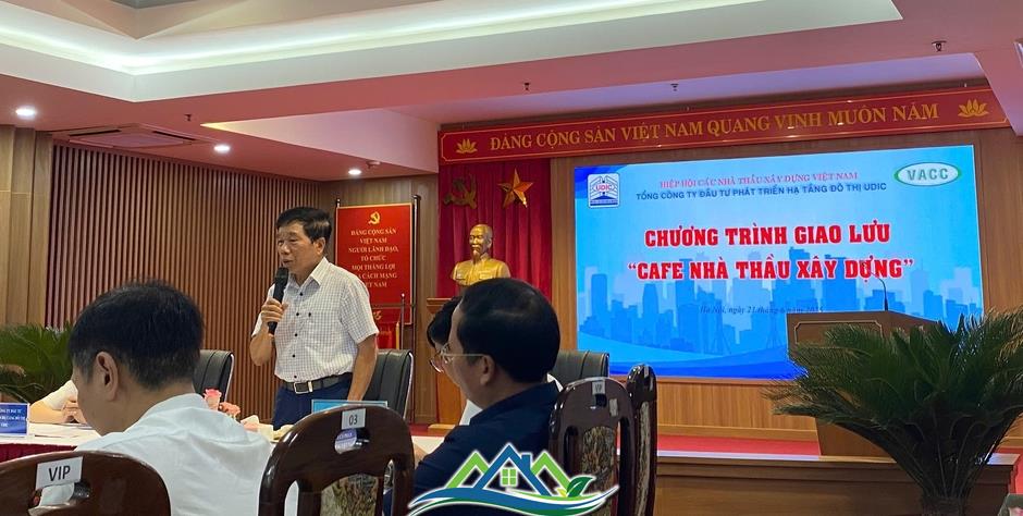 Loạt dự án giao thông tỷ USD rầm rộ triển khai, cơ hội hiếm có cho nhà thầu xây dựng Việt Loạt dự án giao thông tỷ USD rầm rộ triển khai, cơ hội hiếm có cho nhà thầu xây dựng Việt
