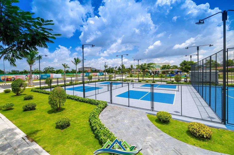 Loạt giải pháp tài chính linh hoạt giúp THE SOLIA trở thành kênh tích sản cho mọi nhà