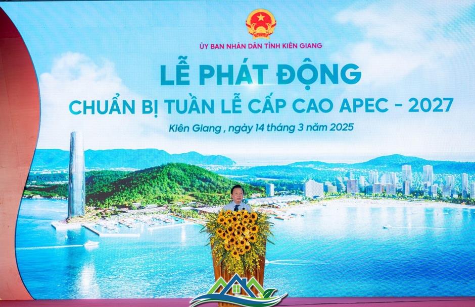 Loạt những việc “cần làm ngay” của Phú Quốc khi trở thành đô thị loại I