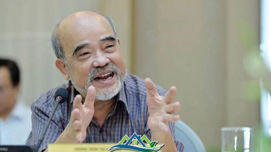 Loạt phương án tránh bỏ hoang, lãng phí nhà đất công dôi dư sau sáp nhập Loạt phương án tránh bỏ hoang, lãng phí nhà đất công dôi dư sau sáp nhập