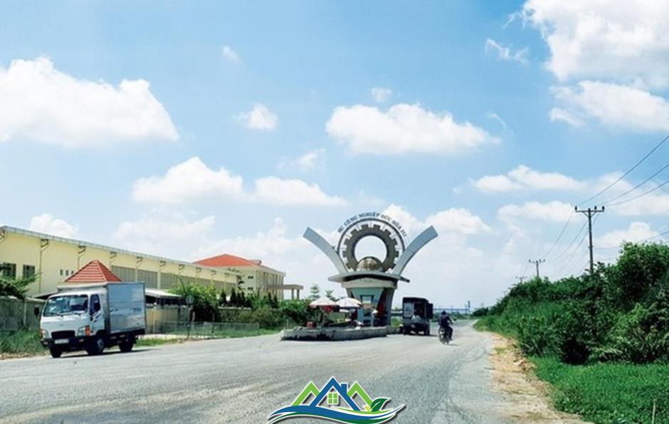 Loạt thương vụ và điểm bất ngờ trên thị trường M&A bất động sản