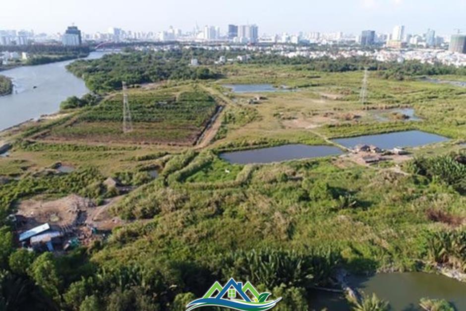 Loạt thương vụ và điểm bất ngờ trên thị trường M&A bất động sản