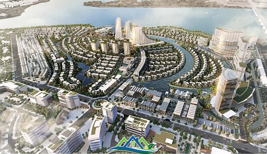 Loạt thương vụ và điểm bất ngờ trên thị trường M&A bất động sản