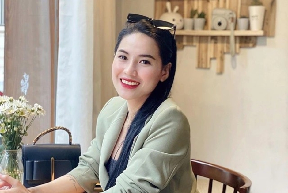 Loạt TikToker, diễn viên, ca sĩ bất ngờ rẽ hướng làm bất động sản: Người mở liền 3 văn phòng công ty, người không muốn cả đời đi hát