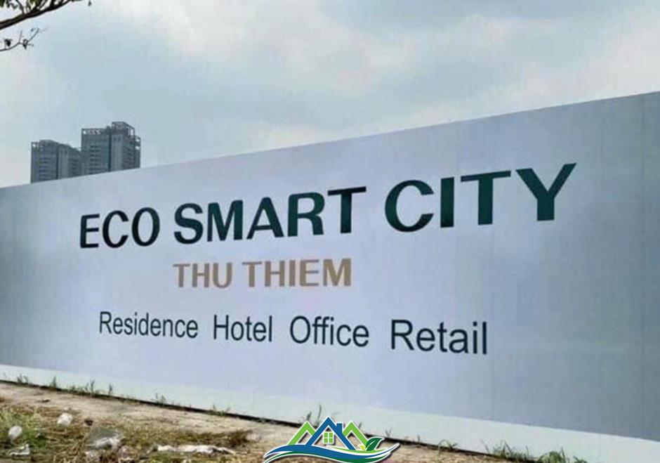 Lotte muốn rút khỏi dự án tỷ USD ở Thủ Thiêm, Sở Tài chính TP.HCM nói gì?