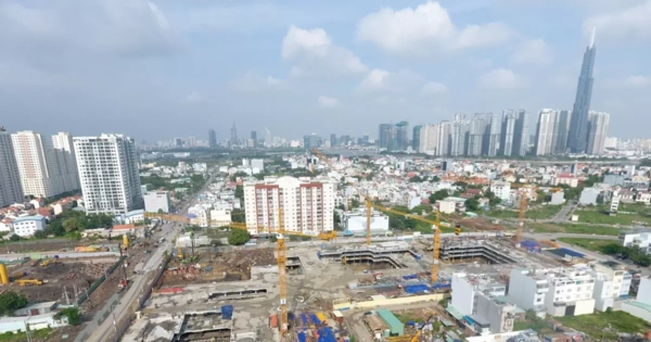 Luật Đất đai 2024 mới có hiệu lực 1 năm, vì sao phải sửa?