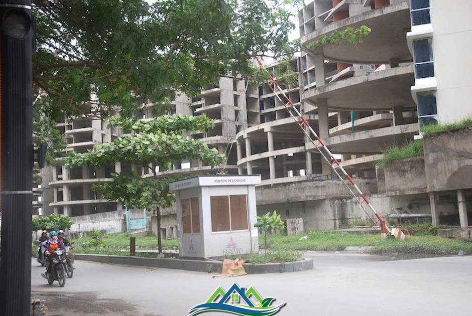 Luật Đất đai 2024 mới có hiệu lực 1 năm, vì sao phải sửa? Luật Đất đai 2024 mới có hiệu lực 1 năm, vì sao phải sửa?