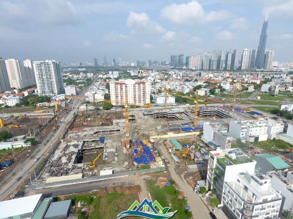Luật Đất đai 2024 mới có hiệu lực 1 năm, vì sao phải sửa? Luật Đất đai 2024 mới có hiệu lực 1 năm, vì sao phải sửa?