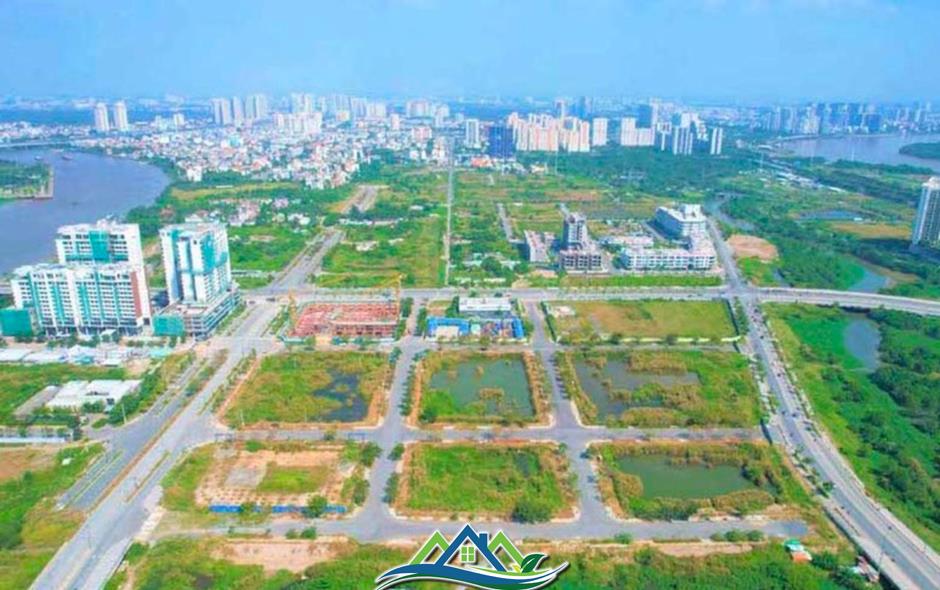 Luật Đất đai (Sửa đổi) 2024: Cần giải pháp đột phá để gỡ nút thắt thị trường Luật Đất đai (Sửa đổi) 2024: Cần giải pháp đột phá để gỡ nút thắt thị trường