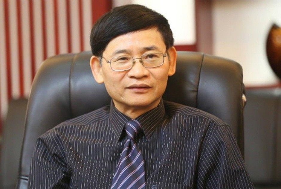 Luật sư Trương Thanh Đức: Không cần chờ sửa Luật Đất đai 2024 để bỏ quy định thu bổ sung tiền sử dụng đất tại Nghị định 103 Luật sư Trương Thanh Đức: Không cần chờ sửa Luật Đất đai 2024 để bỏ quy định thu bổ sung tiền sử dụng đất tại Nghị định 103