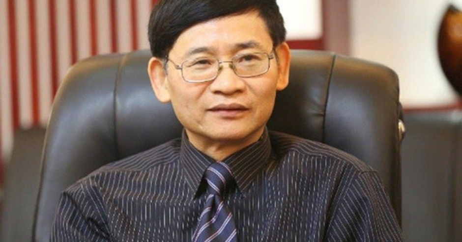 Luật sư Trương Thanh Đức: Không cần chờ sửa Luật Đất đai 2024 để bỏ quy định thu bổ sung tiền sử dụng đất tại Nghị định 103