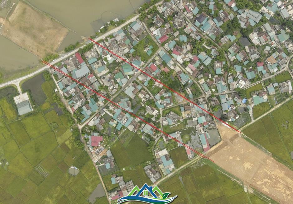 Lý do dự án đường nghìn tỷ ở Hà Tĩnh thi công 'nhảy cóc' Lý do dự án đường nghìn tỷ ở Hà Tĩnh thi công 'nhảy cóc'