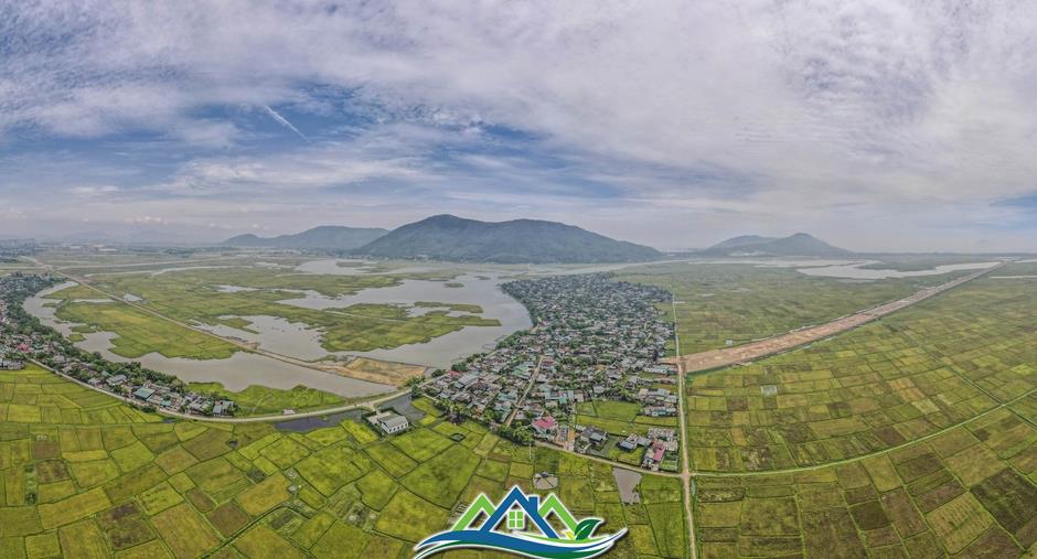 Lý do dự án đường nghìn tỷ ở Hà Tĩnh thi công 'nhảy cóc' Lý do dự án đường nghìn tỷ ở Hà Tĩnh thi công 'nhảy cóc'