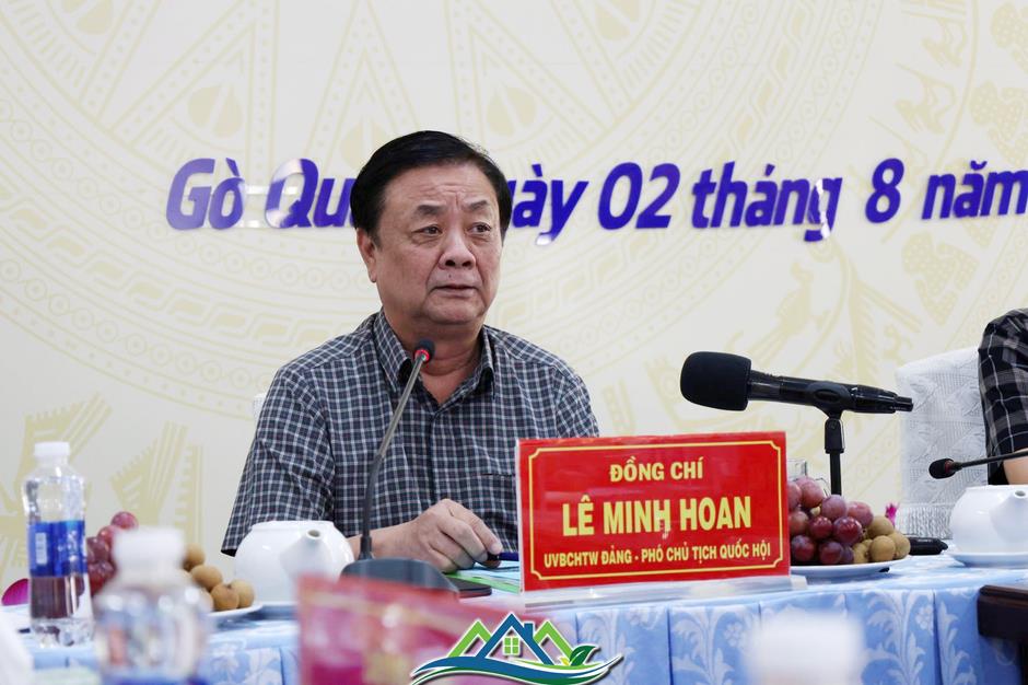 Lý do đường Hồ Chí Minh đoạn An Giang - Cà Mau chậm tiến độ Lý do đường Hồ Chí Minh đoạn An Giang - Cà Mau chậm tiến độ