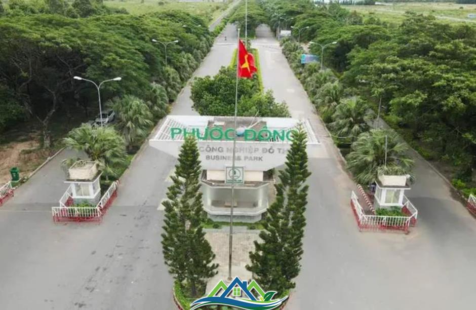 Lý do nhiều chủ tịch doanh nghiệp ồ ạt bán cổ phiếu Lý do nhiều chủ tịch doanh nghiệp ồ ạt bán cổ phiếu