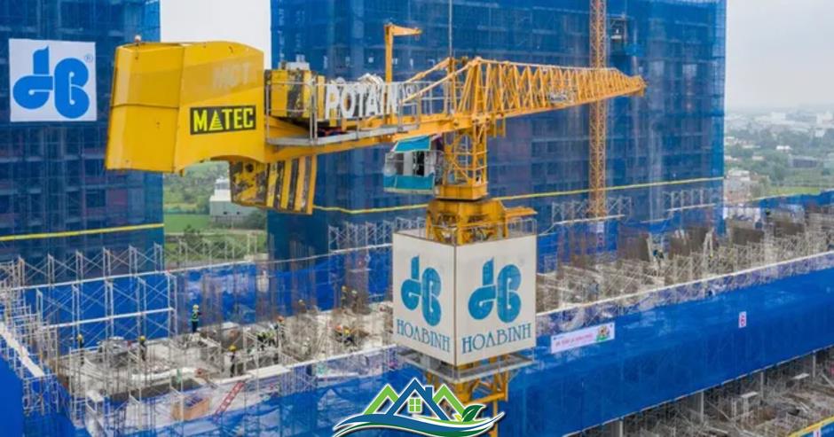 Lý do nhiều chủ tịch doanh nghiệp ồ ạt bán cổ phiếu Lý do nhiều chủ tịch doanh nghiệp ồ ạt bán cổ phiếu