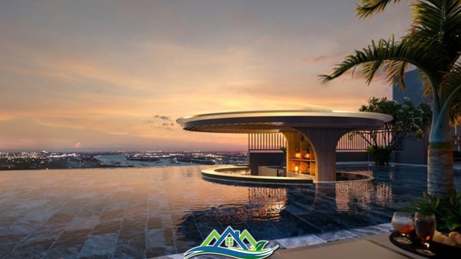 Lý giải sức hút căn hộ tháp Gió Đông dự án The Gió Riverside Lý giải sức hút căn hộ tháp Gió Đông dự án The Gió Riverside