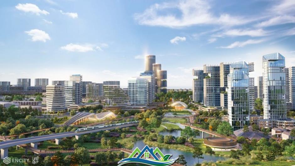 Lý giải sức hút căn hộ tháp Gió Đông dự án The Gió Riverside Lý giải sức hút căn hộ tháp Gió Đông dự án The Gió Riverside