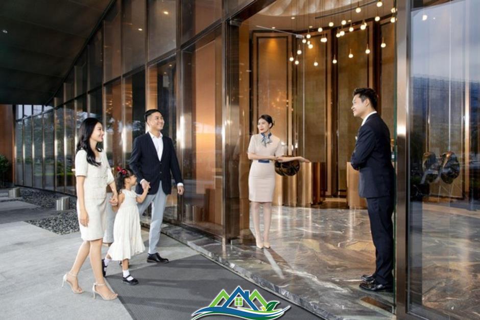 Masterise Group: Bước vào kỷ nguyên mới cùng dân tộc