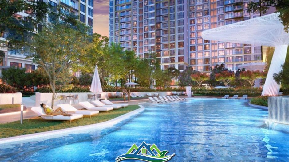 Masterise Group: Bước vào kỷ nguyên mới cùng dân tộc