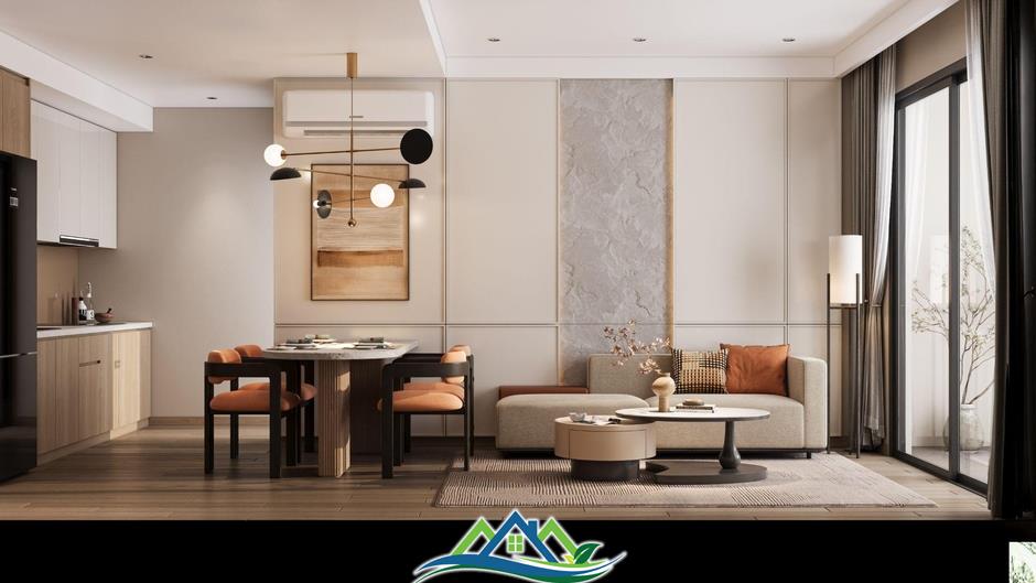 Masterise Homes công bố Masteri Rivera Danang - Dự án đầu tiên tại Đà Nẵng Masterise Homes công bố Masteri Rivera Danang - Dự án đầu tiên tại Đà Nẵng