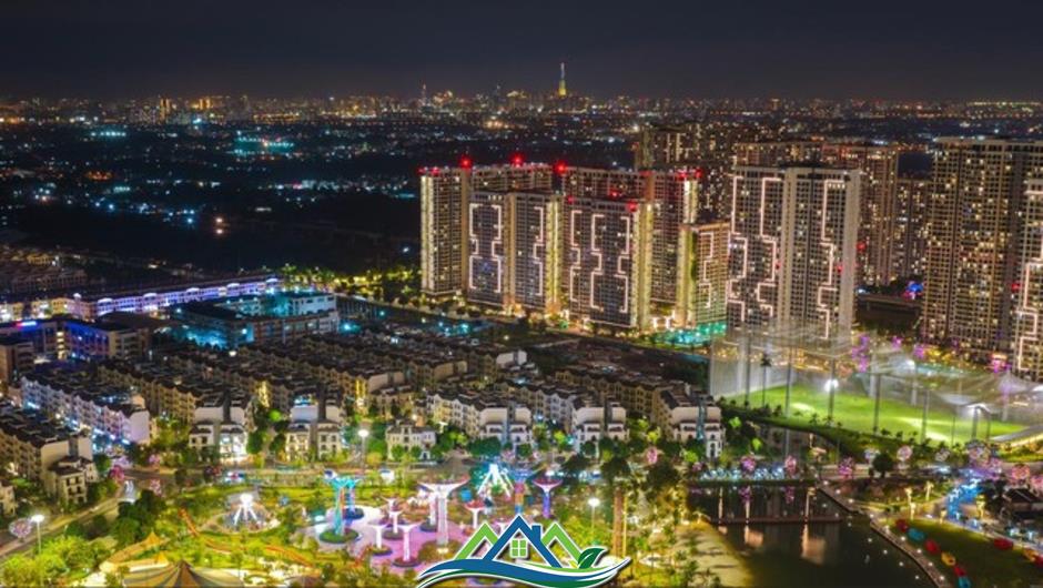 Masterise Homes ghi dấu ấn vị thế tại Branded Residences Forum Asia 2025 Masterise Homes ghi dấu ấn vị thế tại Branded Residences Forum Asia 2025