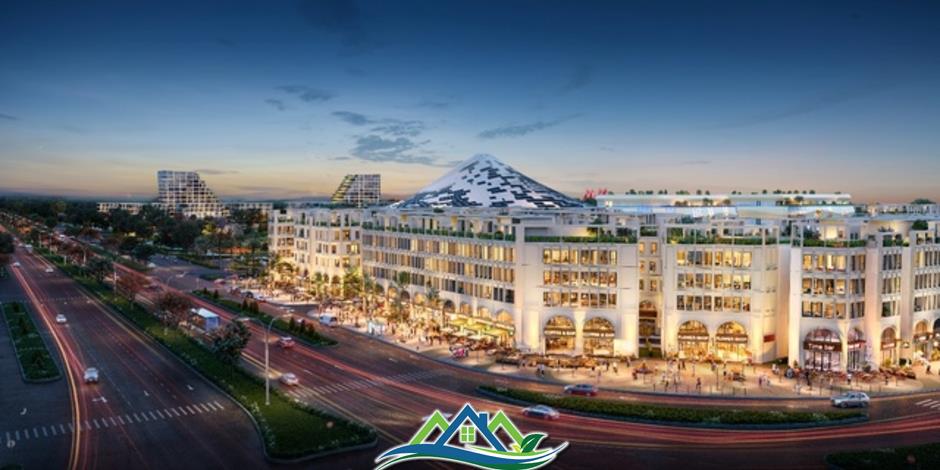 Masterise Homes khẳng định năng lực quốc tế với hai giải thưởng lớn tại AADA 2025 Masterise Homes khẳng định năng lực quốc tế với hai giải thưởng lớn tại AADA 2025