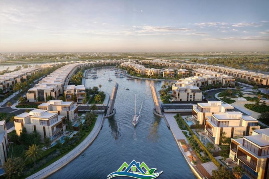 Masterise Homes khẳng định năng lực quốc tế với hai giải thưởng lớn tại AADA 2025 Masterise Homes khẳng định năng lực quốc tế với hai giải thưởng lớn tại AADA 2025