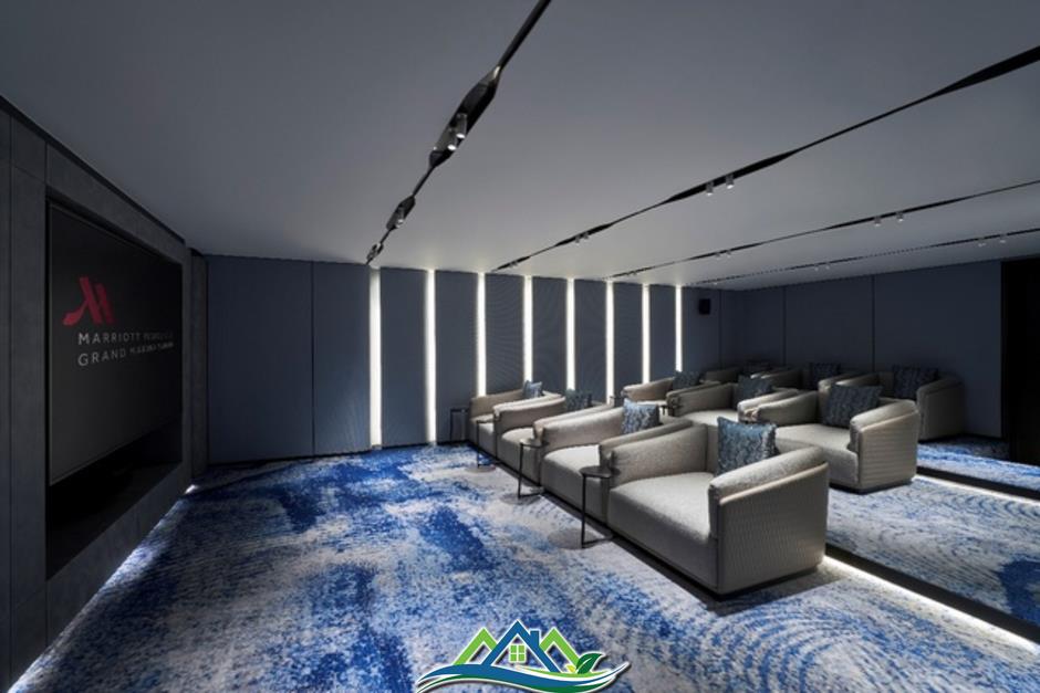 Masterise Homes ra mắt BST căn hộ hàng hiệu Marriott Special Edition dưới 450 triệu/m2 Masterise Homes ra mắt BST căn hộ hàng hiệu Marriott Special Edition dưới 450 triệu/m2