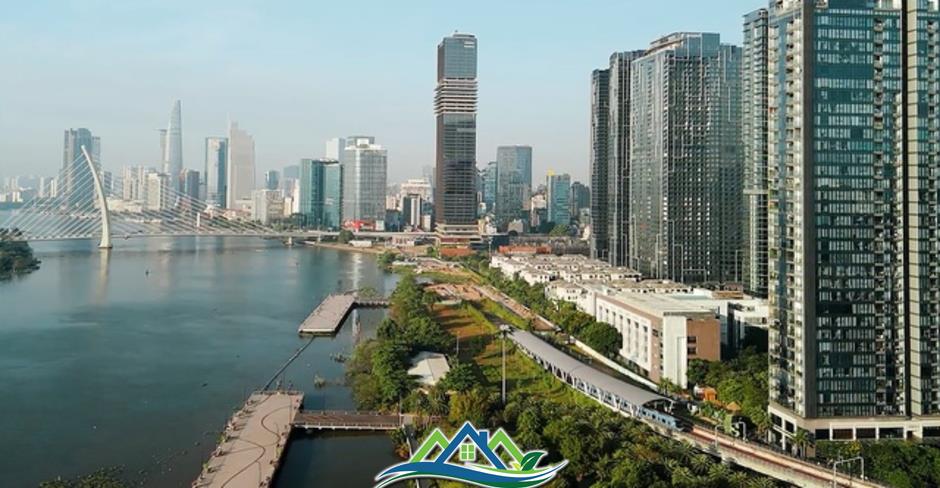 Masterise Homes ra mắt BST căn hộ hàng hiệu Marriott Special Edition dưới 450 triệu/m2 Masterise Homes ra mắt BST căn hộ hàng hiệu Marriott Special Edition dưới 450 triệu/m2