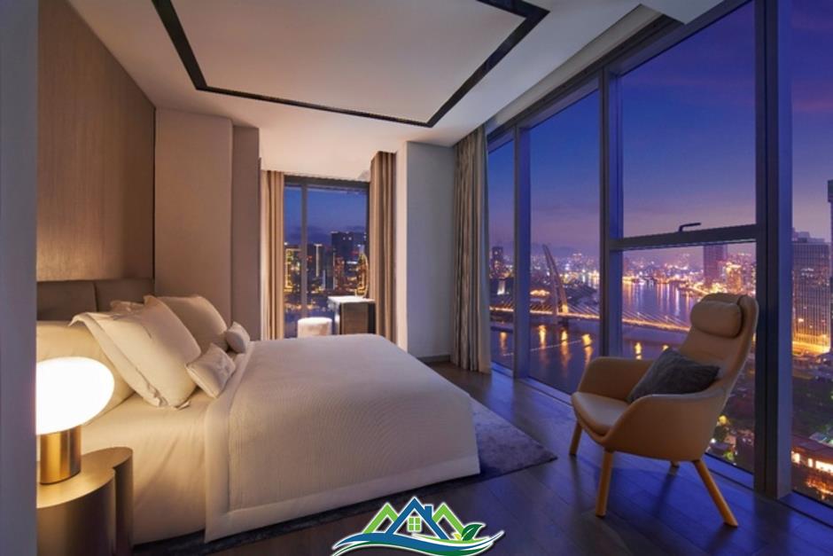 Masterise Homes ra mắt BST căn hộ hàng hiệu Marriott Special Edition dưới 450 triệu/m2 Masterise Homes ra mắt BST căn hộ hàng hiệu Marriott Special Edition dưới 450 triệu/m2
