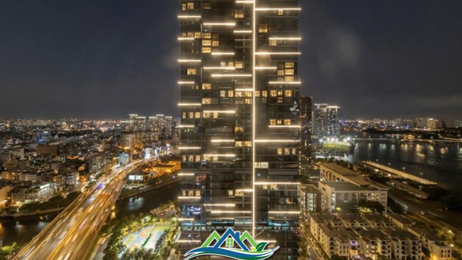 Masterise Homes ra mắt BST căn hộ hàng hiệu Marriott Special Edition dưới 450 triệu/m2 Masterise Homes ra mắt BST căn hộ hàng hiệu Marriott Special Edition dưới 450 triệu/m2