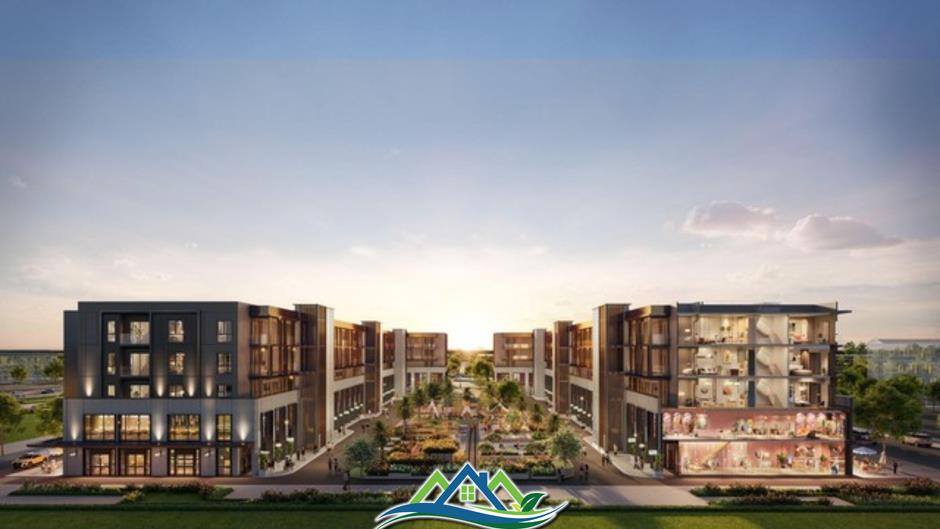 Masterise Homes ra mắt Masteri Sky Quarter tại trung tâm Wonder City, Hà Nội