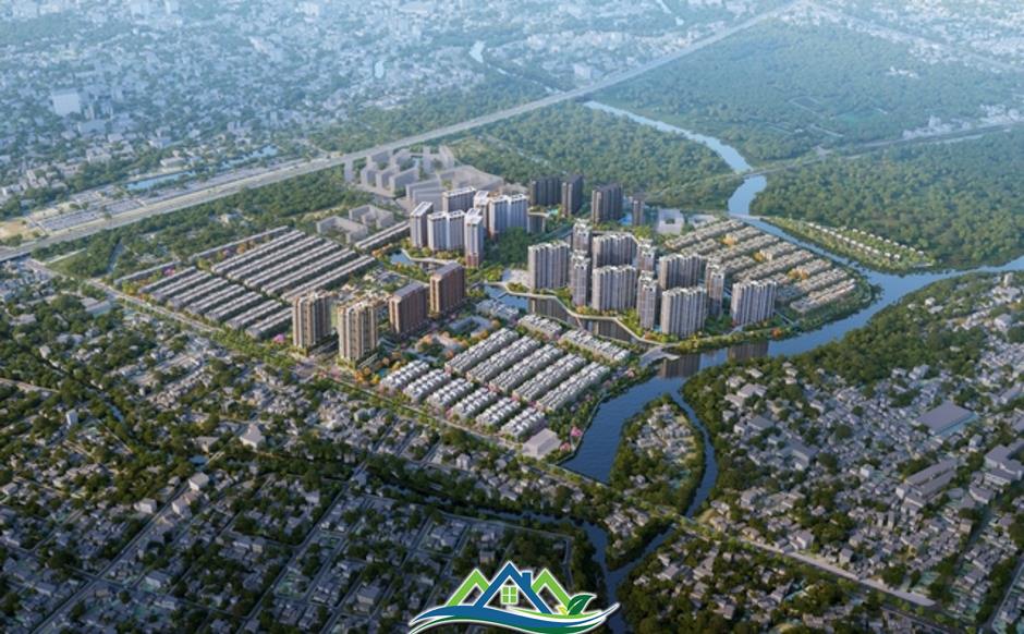 Masterise Homes thắng lớn tại International Property Awards 2025, khẳng định năng lực quốc tế Masterise Homes thắng lớn tại International Property Awards 2025, khẳng định năng lực quốc tế