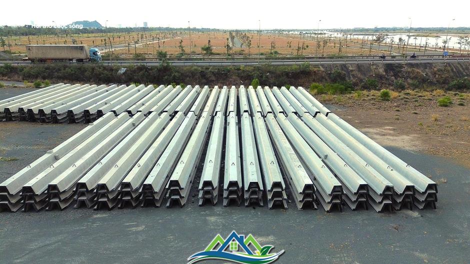 Máy móc dự án nghìn tỷ ở Đắk Lắk phơi nắng phơi sương chờ giải phóng mặt bằng