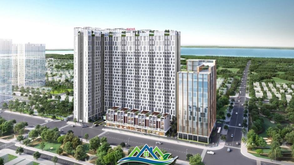 Metro đi qua Cát Lái: Dự án nào hưởng lợi trực tiếp? Metro đi qua Cát Lái: Dự án nào hưởng lợi trực tiếp?