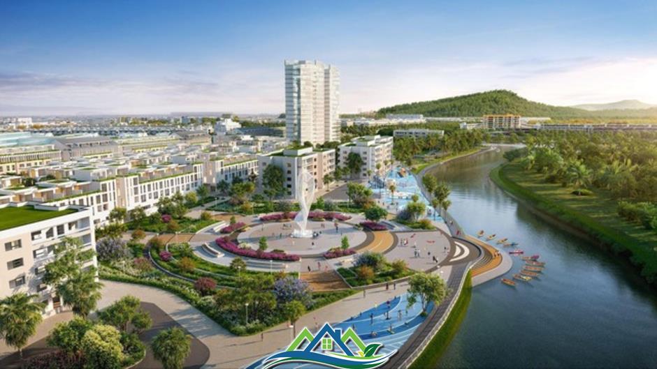 MEYGROUP tiên phong kiến tạo bất động sản tinh khiết tại Việt Nam MEYGROUP tiên phong kiến tạo bất động sản tinh khiết tại Việt Nam