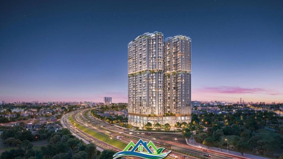 MEYGROUP tiên phong kiến tạo bất động sản tinh khiết tại Việt Nam MEYGROUP tiên phong kiến tạo bất động sản tinh khiết tại Việt Nam